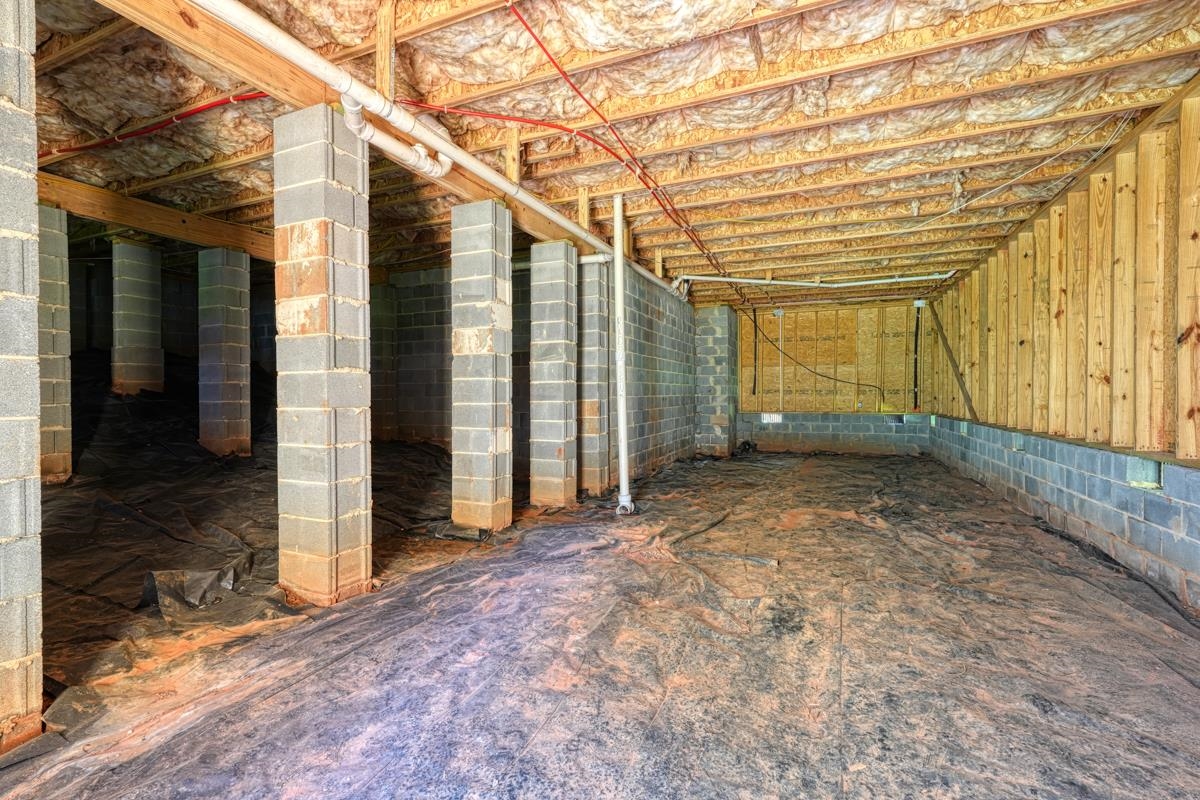 357 Castleton Circle Boiling Springs, SC 29316 - Photo 47 of 47