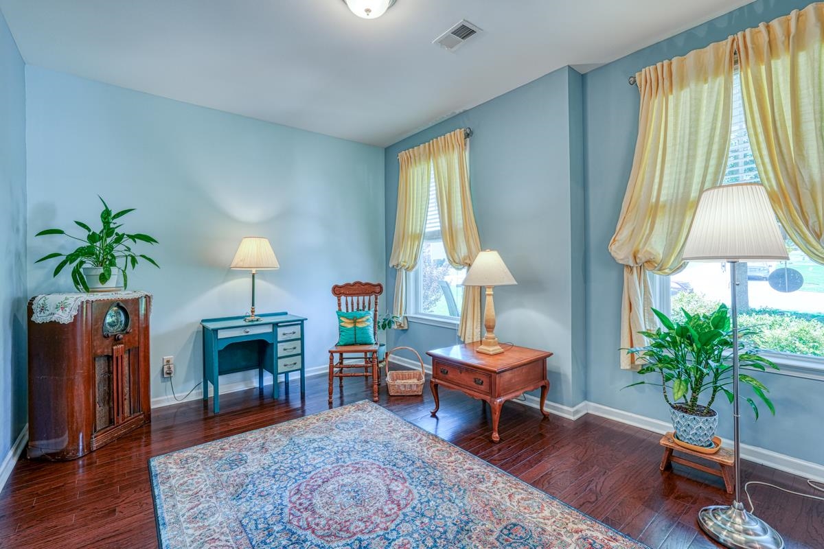 357 Castleton Circle Boiling Springs, SC 29316 - Photo 5 of 47