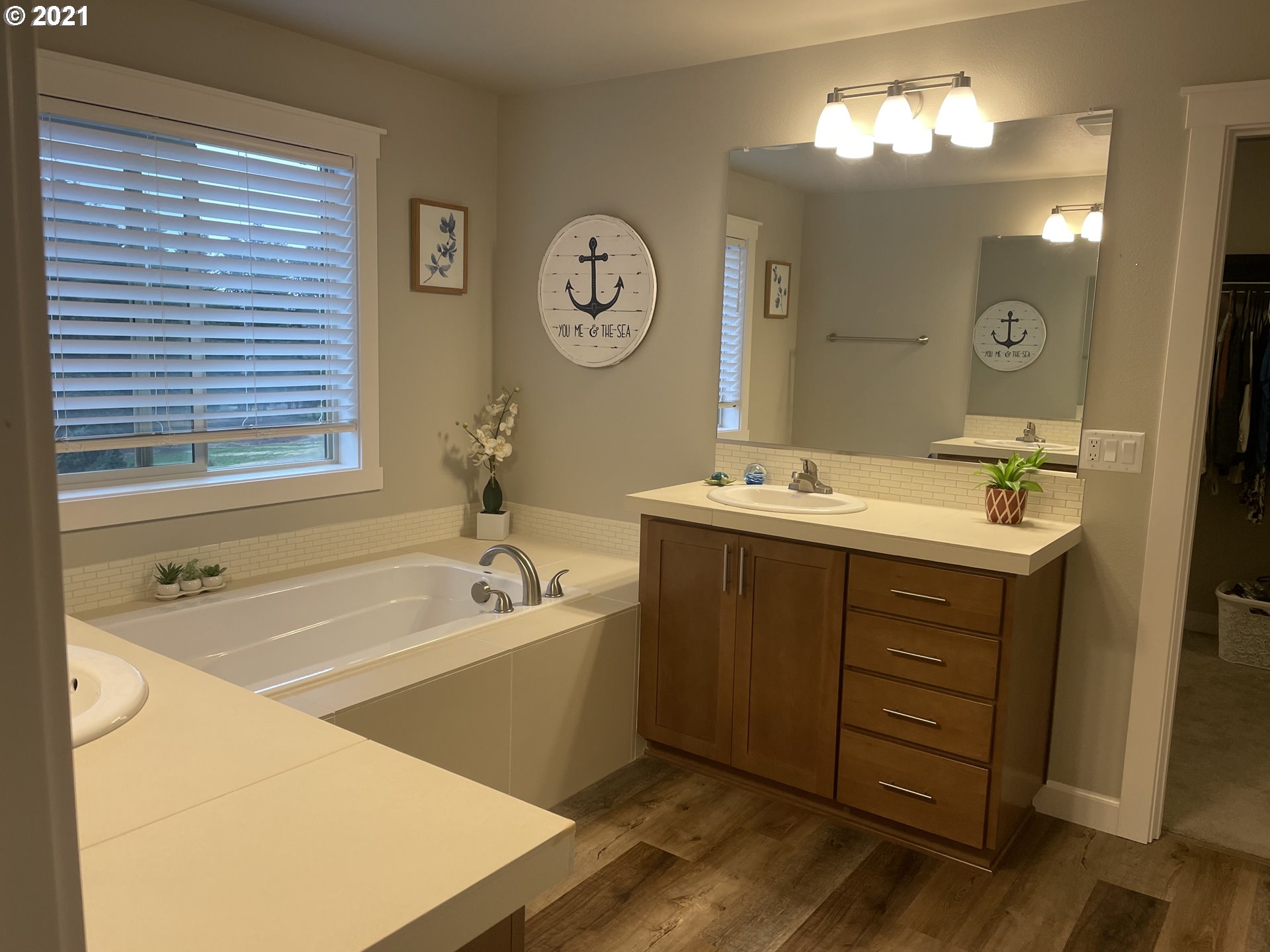3248 North 10th Street Ridgefield, WA 98642 - Photo 8 of 19