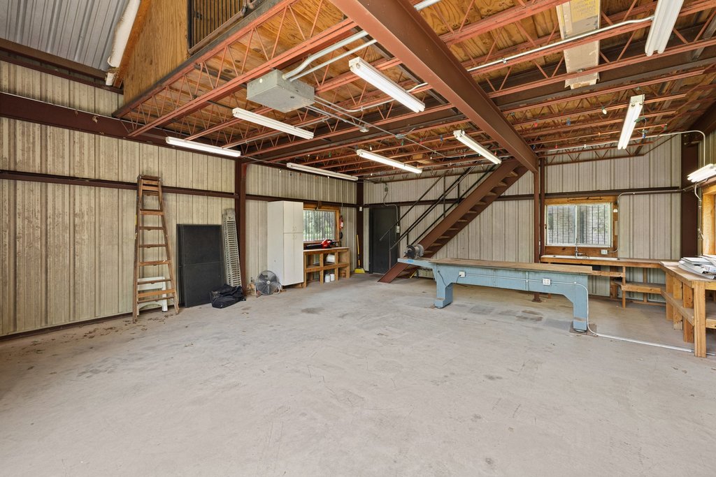 244 Woodway Elgin, TX 78621 - Photo 34 of 40 a view of under construction area