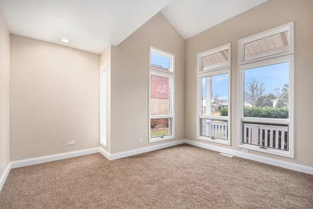 $299,900 | 540 Homan Avenue, Park Forest, IL 60466