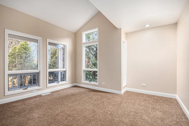 $299,900 | 540 Homan Avenue, Park Forest, IL 60466