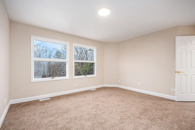 $299,900 | 540 Homan Avenue, Park Forest, IL 60466