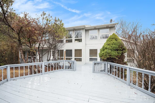 $299,900 | 540 Homan Avenue, Park Forest, IL 60466