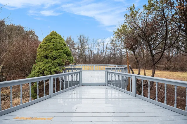 $299,900 | 540 Homan Avenue, Park Forest, IL 60466