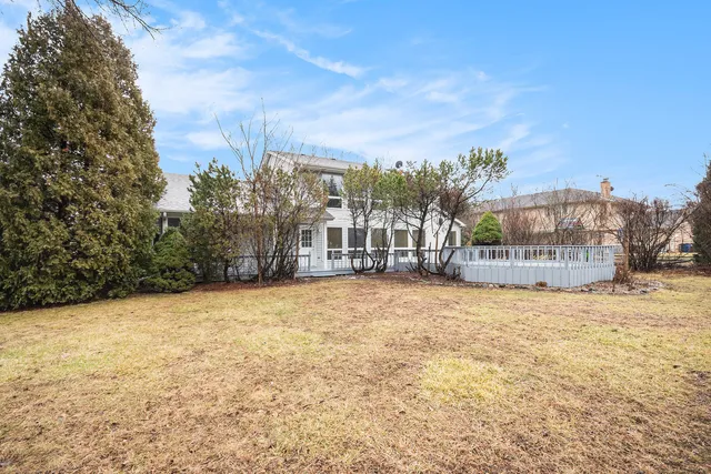 $299,900 | 540 Homan Avenue, Park Forest, IL 60466