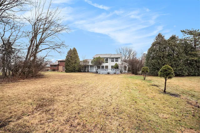 $299,900 | 540 Homan Avenue, Park Forest, IL 60466