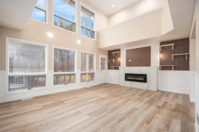 $299,900 | 540 Homan Avenue, Park Forest, IL 60466