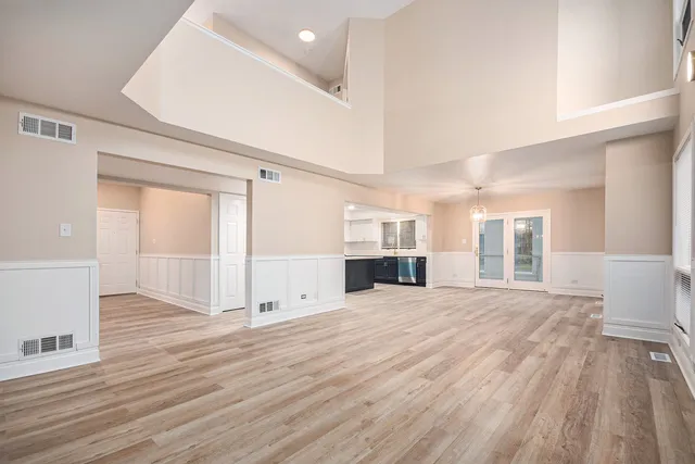 $299,900 | 540 Homan Avenue, Park Forest, IL 60466