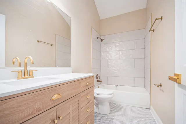 $299,900 | 540 Homan Avenue, Park Forest, IL 60466