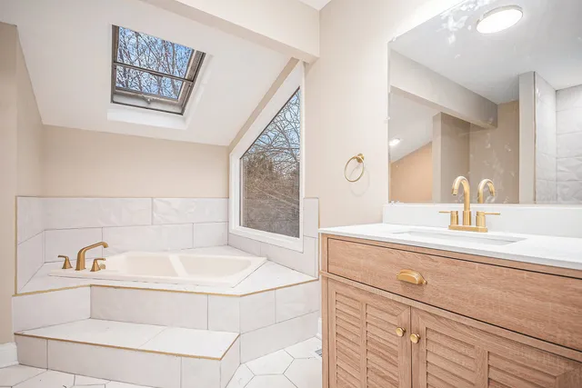 $299,900 | 540 Homan Avenue, Park Forest, IL 60466