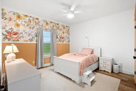 $675,000 | 1074 Pioneer Crossing, Weatherford, TX 76088