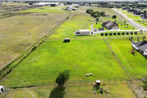 $675,000 | 1074 Pioneer Crossing, Weatherford, TX 76088