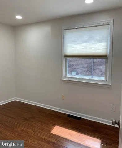 $2,800 | 15108 Kallaste Drive, Philadelphia, PA 19116