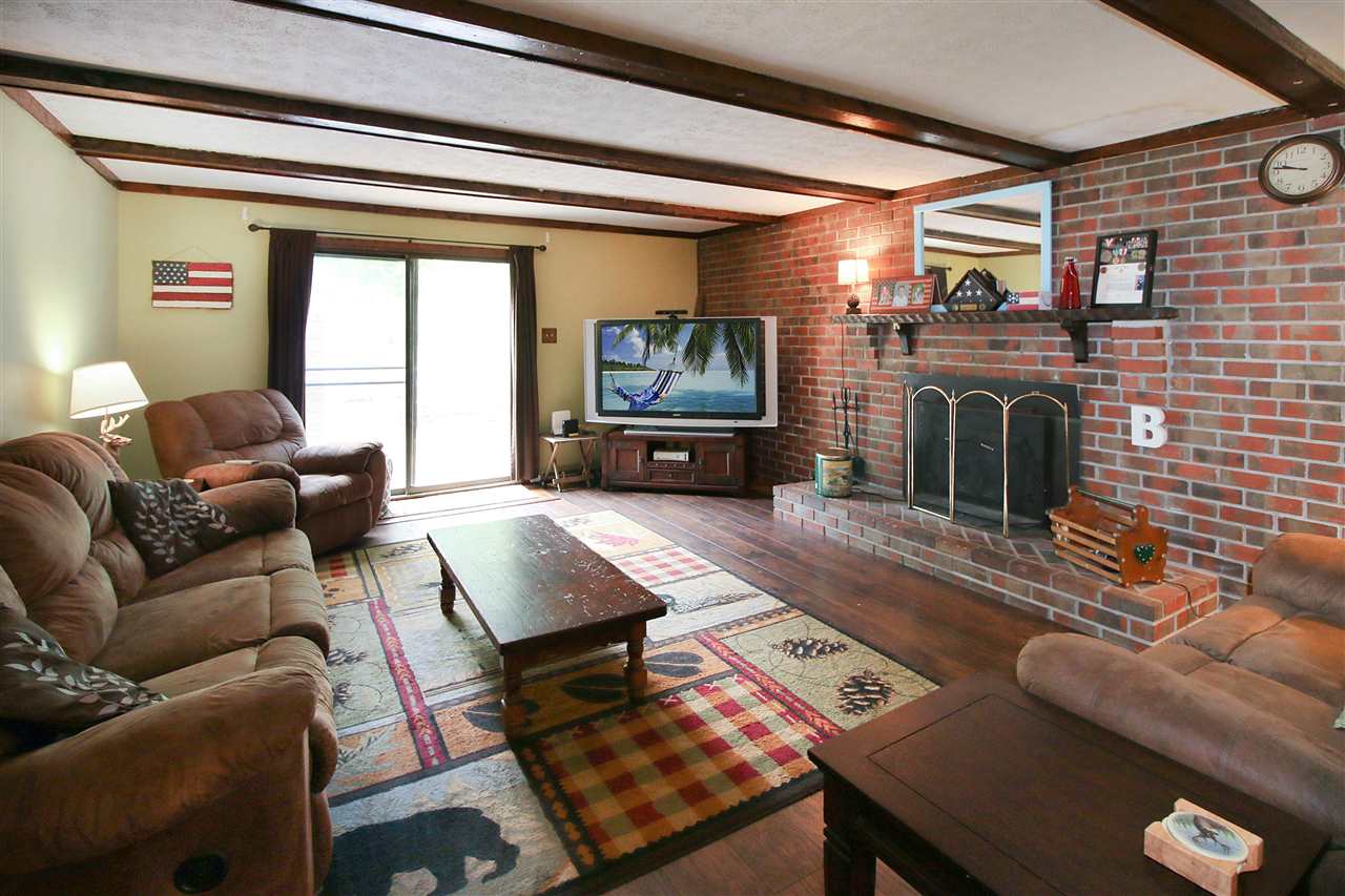 340 J J B Ranch Road Rockfield, KY 42274 - Photo 10 of 25 Gallery Image 10