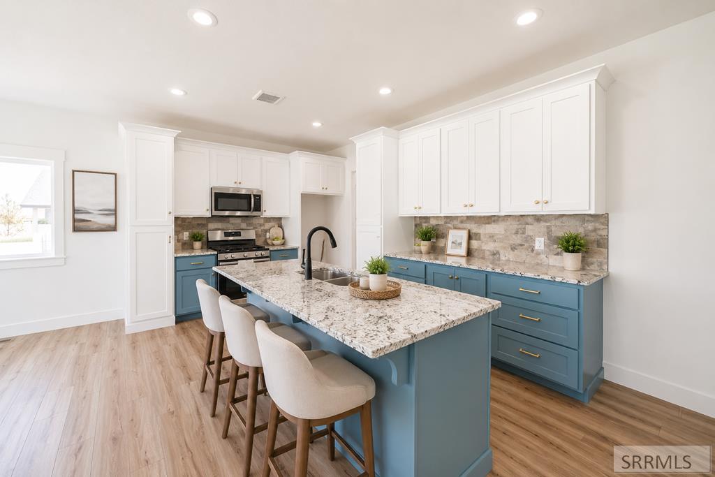 2097 Magellan Loop Pocatello, ID 83204 - Photo 61 of 65