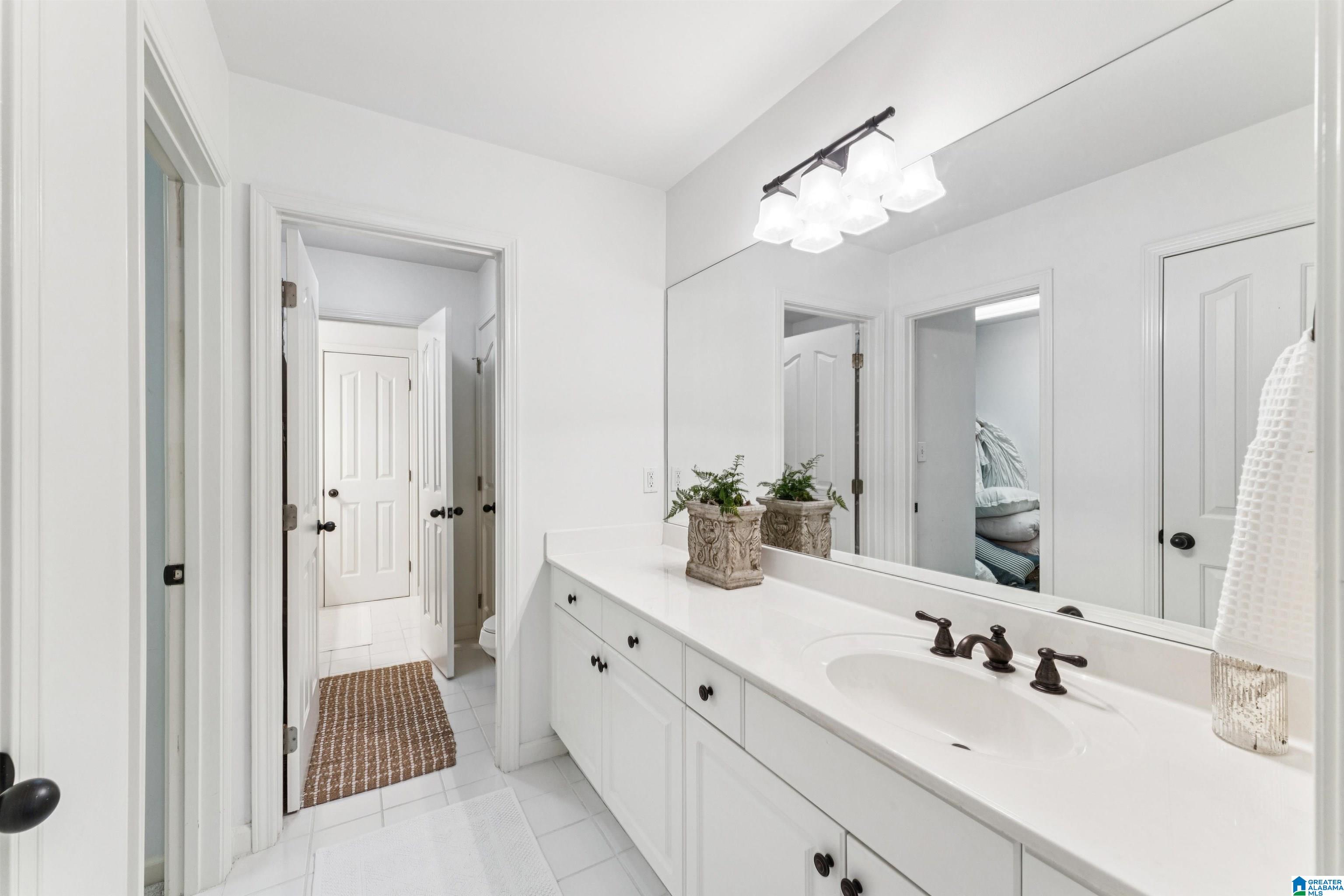 3085 Highland Lakes Road Birmingham, AL 35242 - Photo 52 of 65