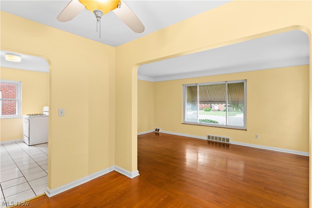 6211-6215 Ridge Road Parma, OH 44129 - Photo 20 of 25