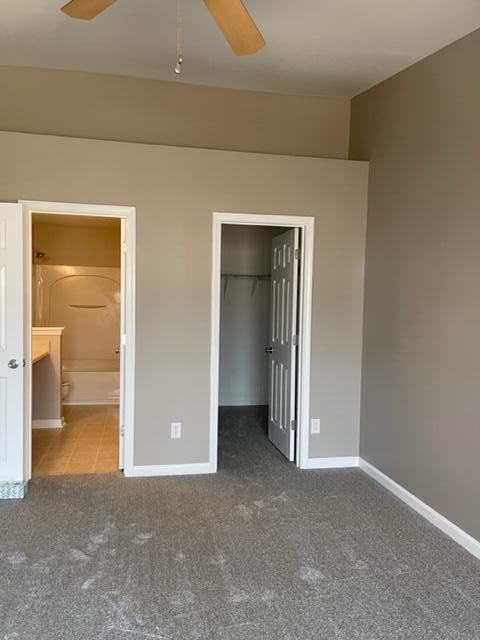 206 Island Green Road Goose Creek, SC 29445 - Photo 11 of 20 Master 2