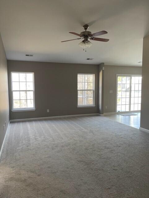 206 Island Green Road Goose Creek, SC 29445 - Photo 3 of 20 Great Room