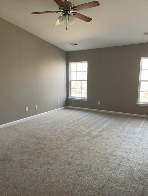 206 Island Green Road Goose Creek, SC 29445 - Photo 4 of 20 Great Room 2