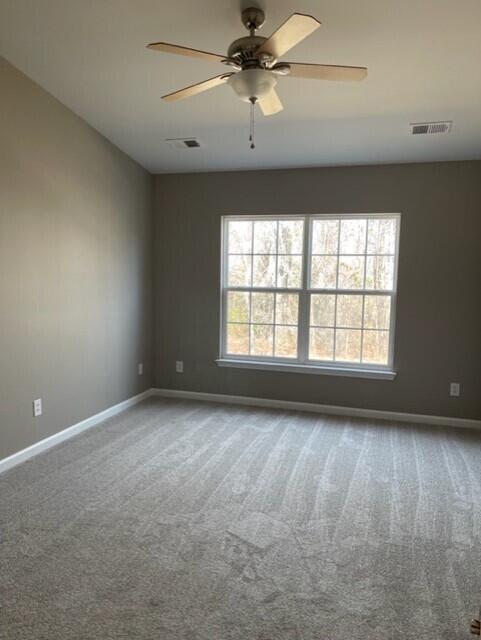 206 Island Green Road Goose Creek, SC 29445 - Photo 10 of 20 Master