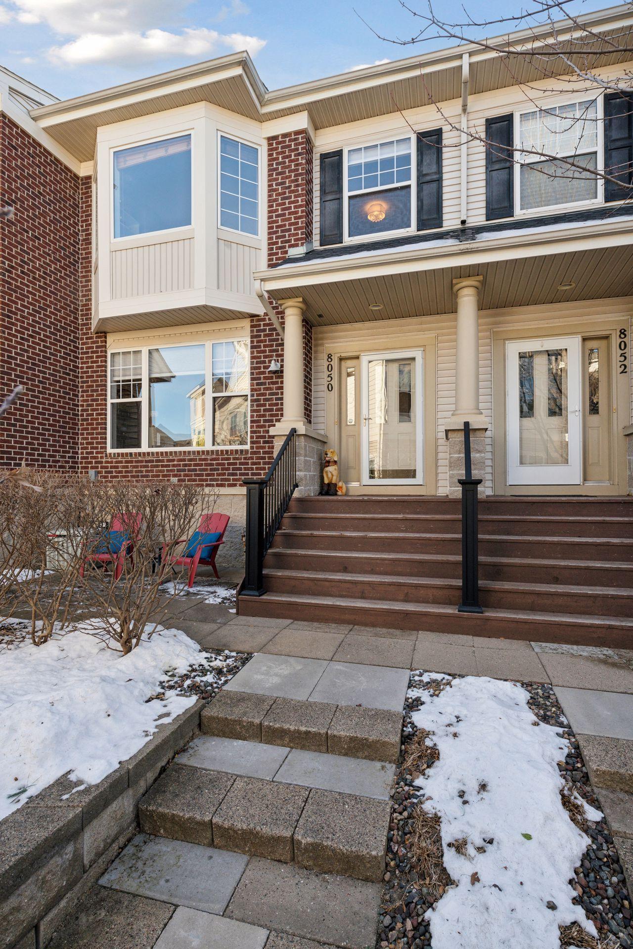 8050 Golden Valley Road Golden Valley, MN 55427 - Photo 1 of 1 Gallery Image 1
