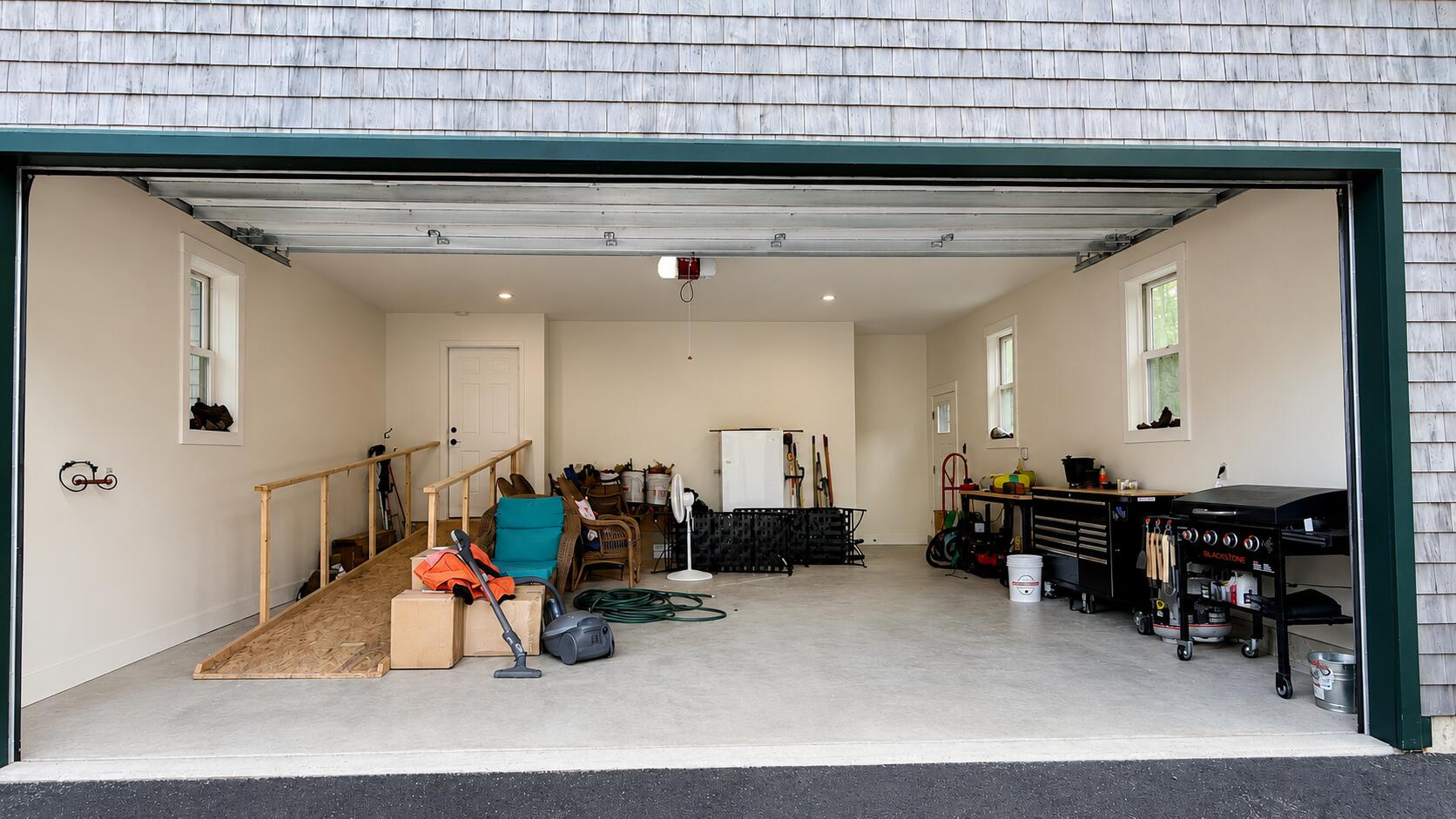 2245 Cutler Road Cutler, ME 04626 - Photo 23 of 37 2245 Cutler Road