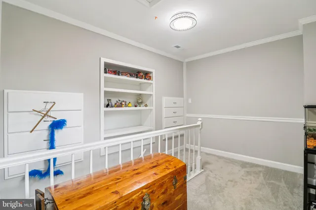 $765,000 | 9830 Wineberry Road, Marshall, VA 20115