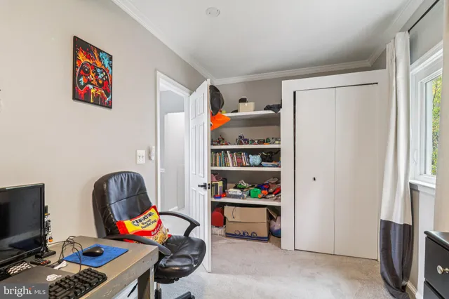 $765,000 | 9830 Wineberry Road, Marshall, VA 20115