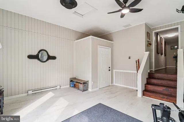 $765,000 | 9830 Wineberry Road, Marshall, VA 20115