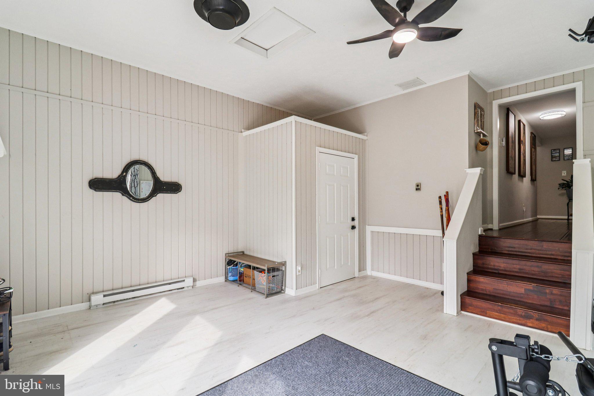 9830 Wineberry Road Marshall, VA 20115 - Photo 59 of 105