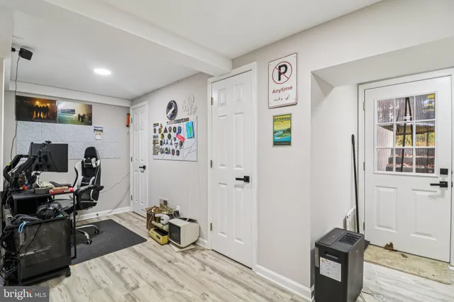 $765,000 | 9830 Wineberry Road, Marshall, VA 20115