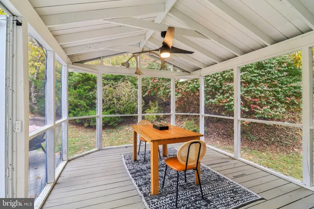 $765,000 | 9830 Wineberry Road, Marshall, VA 20115