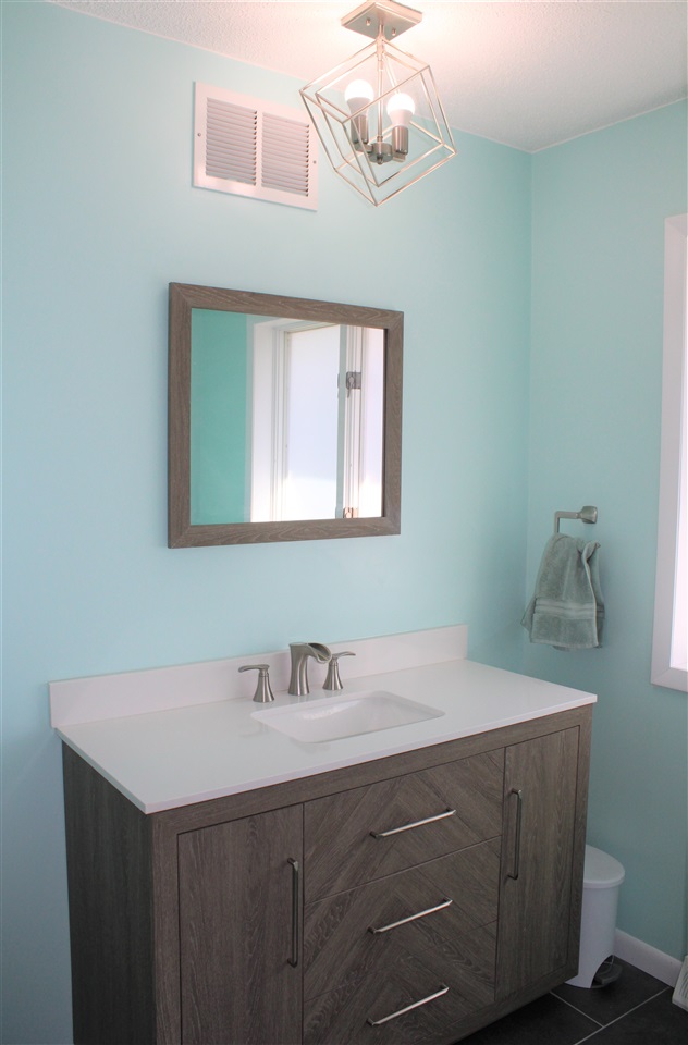 5030 West Pleasant Valley Road Blanchard, MI 49310 - Photo 15 of 22 1885671-14.JPG