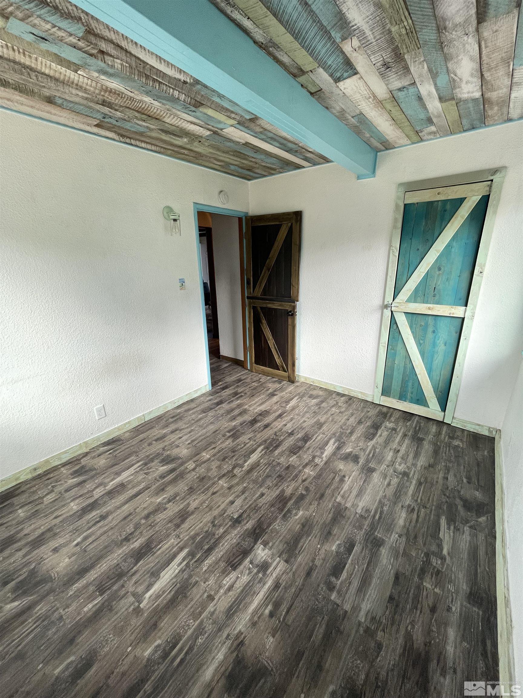 1913 Wilder Street Reno, NV 89512 - Photo 14 of 23 a view of empty room