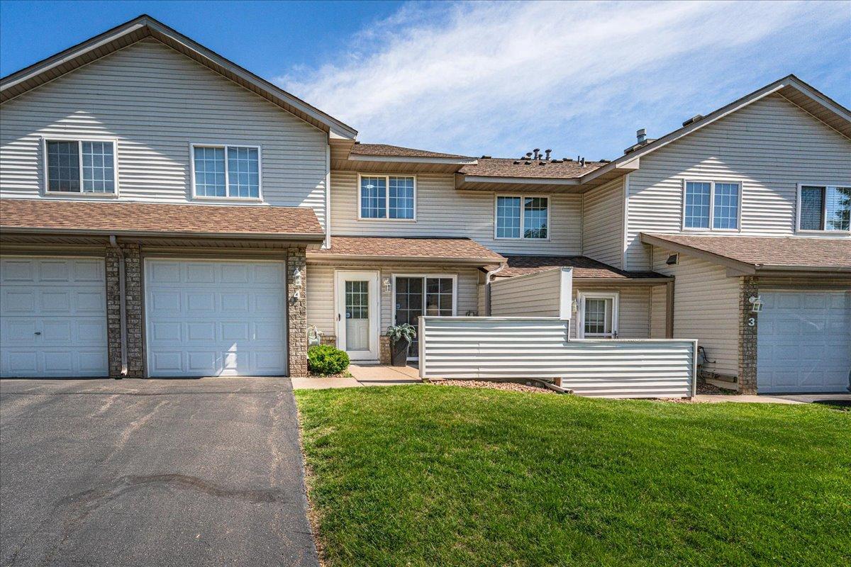 2775 Ranchview Lane North, Unit 4 Plymouth, MN 55447 - Photo 27 of 29