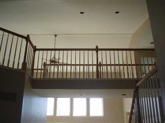 4895 Yankee Road St. Clair, MI 48079 - Photo 9 of 30 31045521-8.JPG