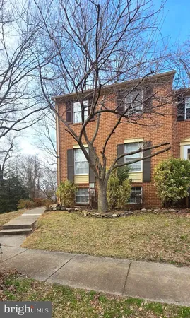 $380,000 | 8700 Scorton Harbour, Pasadena, MD 21122