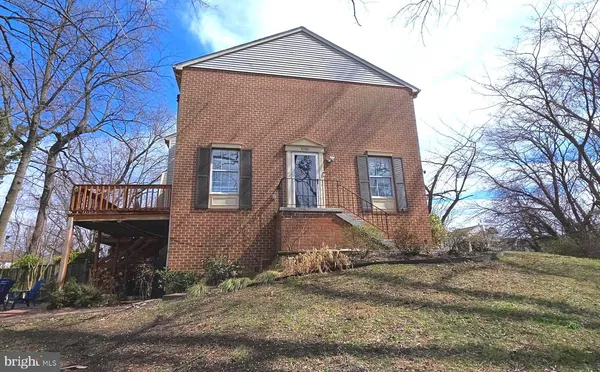 $378,000 | 8700 Scorton Harbour, Pasadena, MD 21122