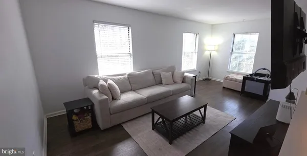 $380,000 | 8700 Scorton Harbour, Pasadena, MD 21122