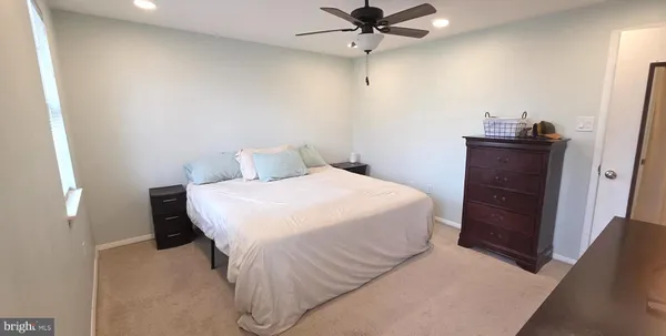 $380,000 | 8700 Scorton Harbour, Pasadena, MD 21122