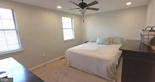 $380,000 | 8700 Scorton Harbour, Pasadena, MD 21122