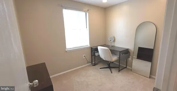 $380,000 | 8700 Scorton Harbour, Pasadena, MD 21122