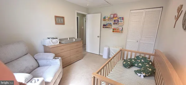 $380,000 | 8700 Scorton Harbour, Pasadena, MD 21122