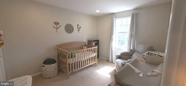 $380,000 | 8700 Scorton Harbour, Pasadena, MD 21122