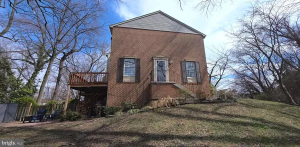 $380,000 | 8700 Scorton Harbour, Pasadena, MD 21122