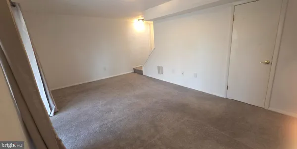 $380,000 | 8700 Scorton Harbour, Pasadena, MD 21122