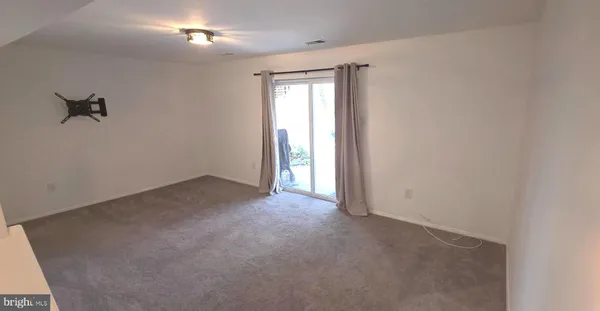 $380,000 | 8700 Scorton Harbour, Pasadena, MD 21122