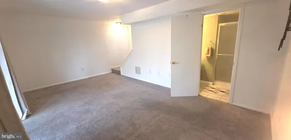 $380,000 | 8700 Scorton Harbour, Pasadena, MD 21122